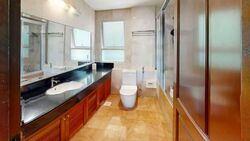 Pepys Hill Condominium (D5), Condominium #556800991